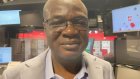 Tchad: «La motivation du gouvernement était tout simplement d'aller vers une dynastie»