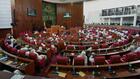 Sénégal: le Pastef interpellé sur sa propre gestion après un projet de loi contre les caisses noires