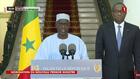 Sénégal: les milieux économiques attendent avec impatience la nomination d'un nouveau gouvernement