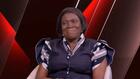 Pourquoi je ne pardonnerais pas à la France ?, dit l'ex-Première dame ivoirienne Simone Ehivet
