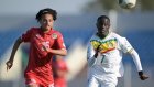 CAN U17: Maroc-Afrique du Sud, Côte d'Ivoire-Sénégal, les affiches des quarts de finale