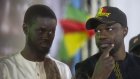 Un problème d'autorité au Sénégal: Ousmane Sonko et Bassirou Diomaye Faye, la fin de l'idylle?