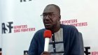 RSF inquiète pour la liberté de la presse au Bénin, en Côte d'Ivoire et au Sénégal
