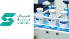 Médicaments : après la Mauritanie, SAIDAL lance les exportations vers un autre pays voisin