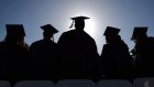 Concours de doctorat 2025 en Algérie : le ministère lève le voile sur les dates et la procédure