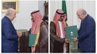 Algérie – Arabie saoudite : Tebboune reçoit une lettre du prince Mohammed ben Salmane
