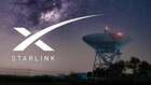 Sénégal : la Cour suprême gèle la licence de Starlink