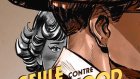 Qui est Patricia Douglas, celle qui a osé braver Hollywood en dénonçant son violeur, 80 ans avant #MeToo?