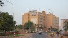 Niger: les autorités annoncent la nationalisation de la Somaïr, filiale du géant français de l'uranium Orano