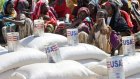Arrêt de l’USAID: «Certains pays du Golfe sont prêts à jouer un rôle international plus grand»