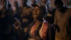 L’émergence d’un cinéma soudanais depuis la Révolution [1/2]