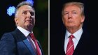 Algérie – Maroc : l’émissaire de Trump évoque un « accord de paix » imminent