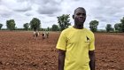 Côte d’Ivoire: les producteurs de coton dans la déprime [1/2]