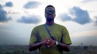 Suspect 95 fête ses 10 ans de carrière au parc des Expositions à Abidjan