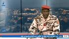 Est du Tchad: ce que l’on sait des «bombardements aériens» attribués par Ndjamena à l’armée soudanaise