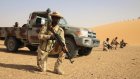 Tchad: l'identité et les méthodes des responsables des attaques dans le sud-ouest interrogent