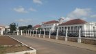 Ghana: l'accord migratoire avec les États-Unis attaqué devant la Cour suprême