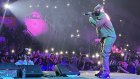 Tiakola à Madagascar: la scène musicale de l'île gagne la confiance des artistes internationaux