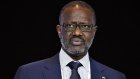 Côte d'Ivoire: le jugement de l'affaire opposant Valérie Yapo à Tidjane Thiam mis en délibéré au 22 mai