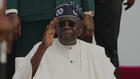 Nigeria: le président Tinubu ordonne une opération de sauvetage après les attaques dans l'État du Niger