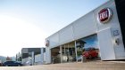 Il tenait une « fausse » agence de vente de véhicules FIAT à crédit : un escroc écroué à Mila