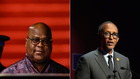 Washington espère réunir Tshisekedi et Kagame malgré de fortes tensions persistantes