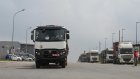 Le Mali annonce la libération des quatre routiers marocains enlevés en janvier au Sahel