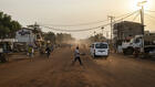 Centrafrique: la situation des droits de l'homme reste préoccupante, s'inquiète une ONG