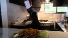 Délices du continent: au Rwanda, les isambaza ces petites sardines prisées autour du lac Kivu [2/10]
