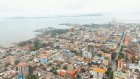 Guinée: le barreau annonce un boycott des audiences pendant 2 semaines après le bref enlèvement d'un avocat