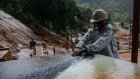 Coltan, cuivre, or: la difficile traçabilité des minerais en Afrique centrale