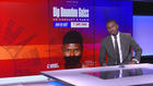 Le rappeur sénégalais Dip Doundou Guiss invité de France 24