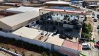 PVC : l’Algérie mise sur 2 nouvelles usines pour passer de l’import à l’export