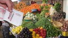 Baisse des prix à la consommation : l’État déploie 7 mesures clés pour réduire les tarifs