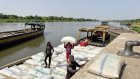 Cameroun: à Garoua, la réhabilitation du port fluvial vivement souhaitée