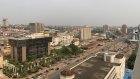 Présidentielle au Cameroun: un «collectif d’intellectuels patriotes» réclame une «stratégie commune» de l’opposition