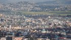 À Madagascar, de récents tremblements de terre à Antananarivo inquiètent les autorités