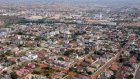 Ghana: l'opposition manifeste contre la destitution de la présidente de la Cour suprême
