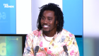 Je n'en peux plus: le chanteur sénégalais Wally Seck sous pression à cause de rumeurs de blanchiment d'argent