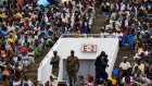 Sports Business : Le football est loin d’être un business au Bénin