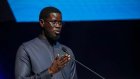 Le Sénégal lance une plateforme numérique pour gérer les marchés publics