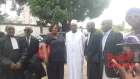 Affaire bankina pêche : la crief prononce un non-lieu pour ousmane kaba et autres
