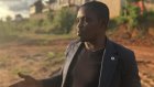 Cameroun: comment des enseignants s’organisent pour observer la présidentielle à travers tout le pays