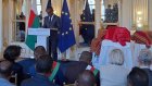 Ce qu’il faut savoir sur la restitution historique de trois crânes humains par la France à Madagascar