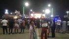 Gabon : le festival culturel Massanga 2026 célèbre la transmission et la fierté bantou