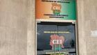 Côte d’Ivoire: une partie de l'opposition propose une nouvelle Commission électorale après sa dissolution