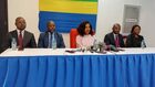 Gabon : le Ministère du commerce mise deux dispositifs pour conquérir le marché africain