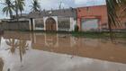 «Nous avons tout perdu dans l'eau»: la capitale du Togo également touchée par des inondations