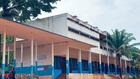 En Centrafrique, une rentrée scolaire soumise à de nombreux défis