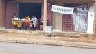 Guinée-Bissau: participation timide à la mi-journée lors du vote du référendum constitutionnel
